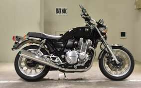 HONDA CB1100 EX ABS EP 2015 SC65