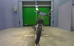 HONDA CB400SS E 2004 NC41