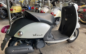 YAMAHA VINO SA37J
