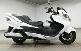 SUZUKI SKYWAVE 250 (Burgman 250) S CJ46A