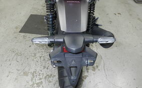 HONDA GB350S 2022 NC59