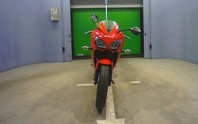 HONDA CBR250R A MC41