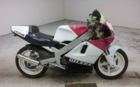 GILERA  クロノ125 不明