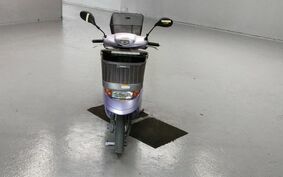 HONDA DIO CESTA AF68