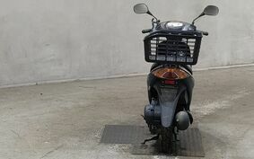 SUZUKI ADDRESS V50 CA4BA