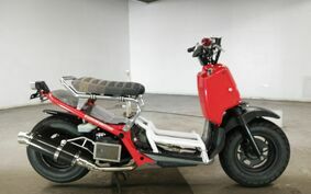 HONDA ZOOMER AF58