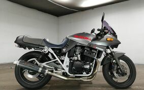 SUZUKI GSX400S KATANA 1995 GK77A