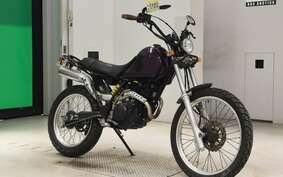 YAMAHA SEROW 225 1KH