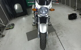 HONDA CB1300SF SUPER FOUR 1999 SC40