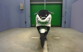 HONDA PCX125 JF56