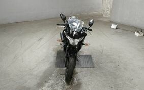 HONDA CBR250R MC41