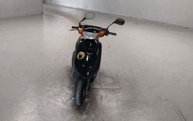 YAMAHA JOG DX SA39J