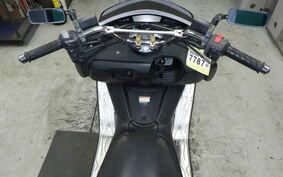 YAMAHA MAXAM 250 SG17J