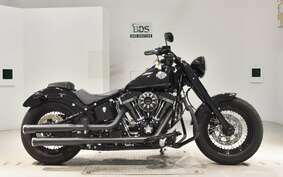 HARLEY FLSS 1800 2016 JS9