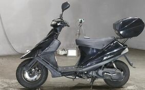 SUZUKI ADDRESS V100 CE13A