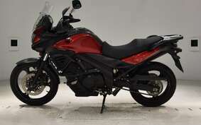 SUZUKI DL650 ( V-Strom 650 ) A VP56A