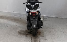 YAMAHA TORI CITY125 SEC1J