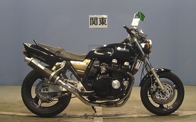 YAMAHA XJR400 1993 4HM