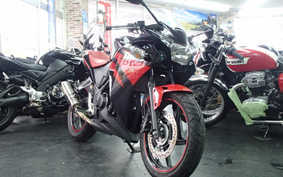 HONDA CBR250R ABS MC41