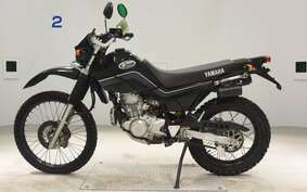 YAMAHA SEROW 225 DG08J