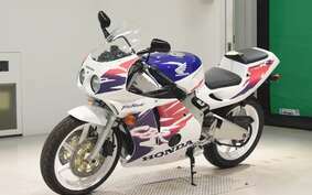 HONDA CBR250RR MC22