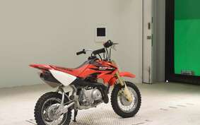 HONDA CRF50F AE03