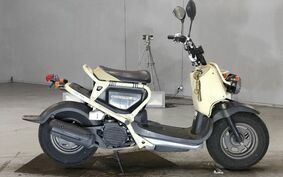 HONDA ZOOMER AF58