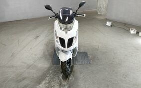 KYMCO DINK 125 不明