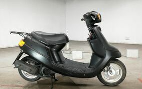 YAMAHA JOG APRIO 4JP