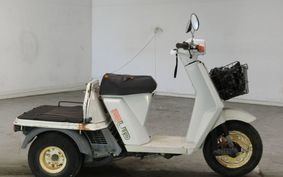 HONDA GYRO UP TA01