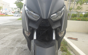 YAMAHA X-MAX SG42J