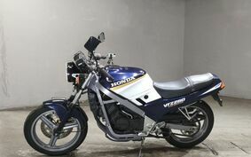 HONDA VTZ250 MC15