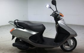 HONDA SPACY 100 JF13