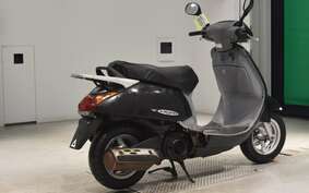 HONDA LEAD 100 JF06