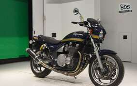 KAWASAKI ZEPHYR 1100 1999 ZRT10A