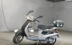 HONDA LEAD 100 JF06