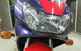 HONDA CBR900RR 3 2001