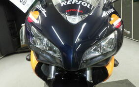 HONDA CBR1000RR 2005 SC57