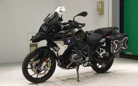 BMW R1250GS 2020