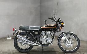 HONDA CB550F CB550K