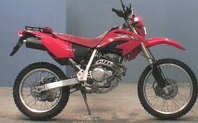 HONDA XR250 MOTARD MD30