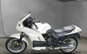 BMW K100RS 1993 0697