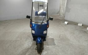 HONDA GYRO CANOPY TA03