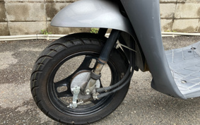 SUZUKI LETS4 CA45A
