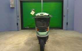 HONDA DIO CESTA AF34