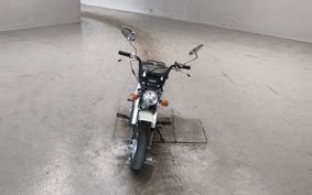 HONDA GORILLA Z50J