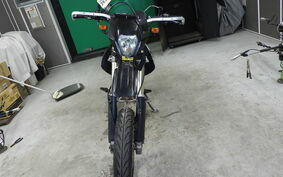 HONDA XR250 MOTARD MD30