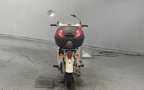 HONDA LITTLE CUB Cell AA01