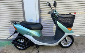 HONDA DIO CESTA AF34