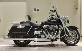 HARLEY FLHR 1580 2009 FB4